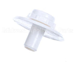 100513002 Ojeda Drain Plug With Cap, Un-Notche