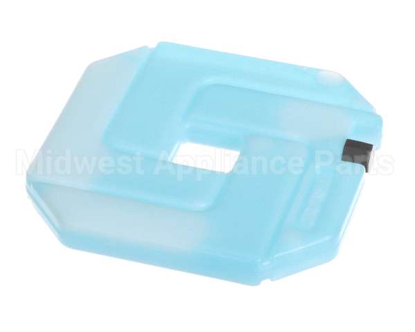 100515 Server Ice Pack, Universal