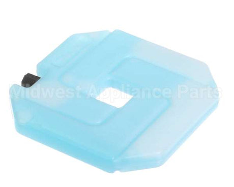 100515 Server Ice Pack, Universal