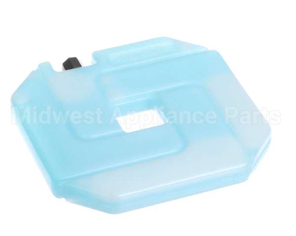 100515 Server Ice Pack, Universal