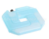 100515 Server Ice Pack, Universal