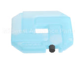 100515 Server Ice Pack, Universal