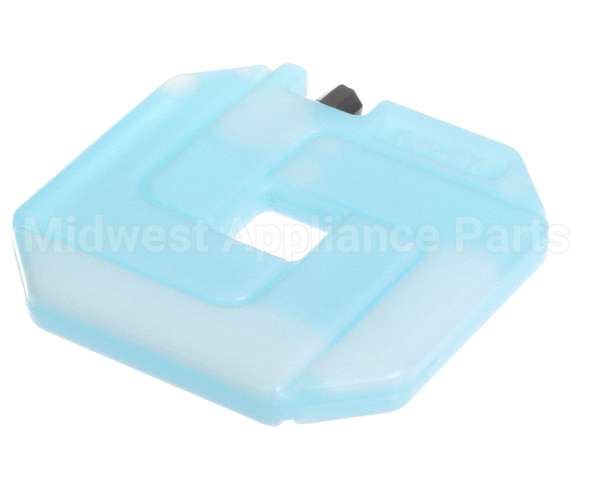 100515 Server Ice Pack, Universal