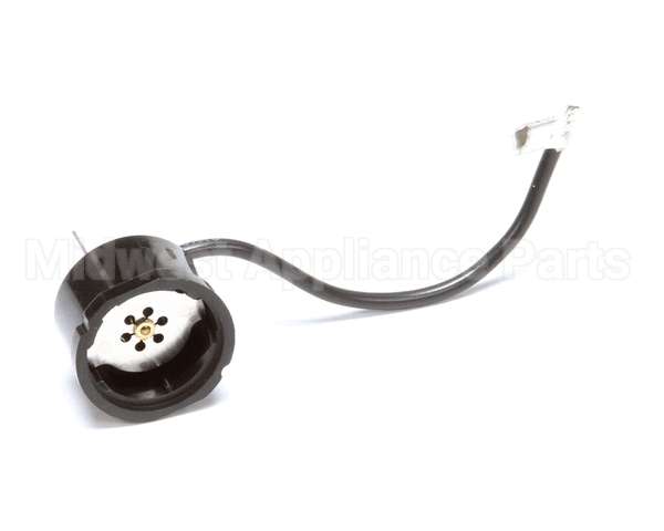 100515042 Ojeda Overload, Embraco, Ffu130Hak