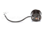 100515042 Ojeda Overload, Embraco, Ffu130Hak