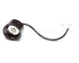 100515042 Ojeda Overload, Embraco, Ffu130Hak