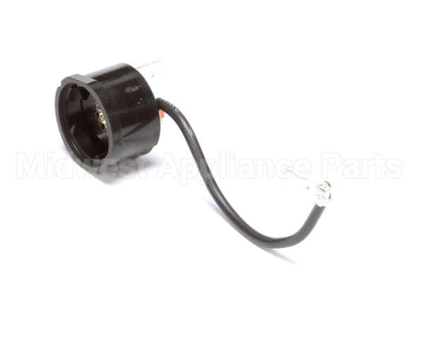 100515042 Ojeda Overload, Embraco, Ffu130Hak