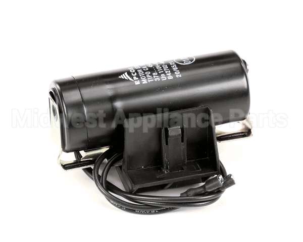 100517034 Beverage Air Compressor Capacitor-Emb Vm/Nc