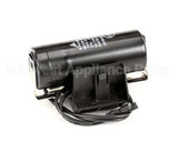 100517034 Beverage Air Compressor Capacitor-Emb Vm/Nc