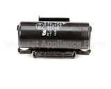 100517034 Beverage Air Compressor Capacitor-Emb Vm/Nc