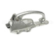 10052000076 Kason Body Assy Only