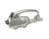 10052000076 Kason Body Assy Only