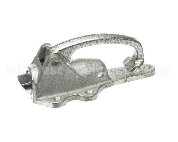 10052000076 Kason Body Assy Only