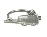 10052000076 Kason Body Assy Only