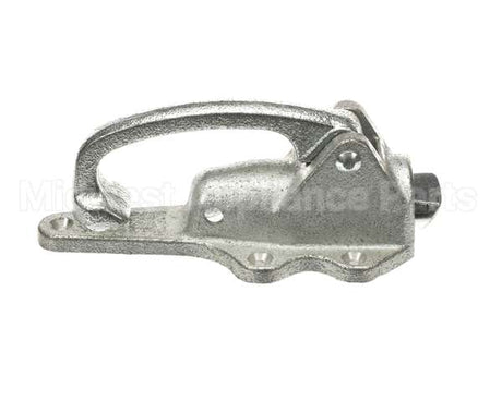 10052000076 Kason Body Assy Only