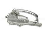 10052000076 Kason Body Assy Only