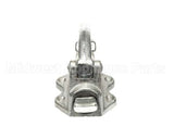 10052000076 Kason Body Assy Only