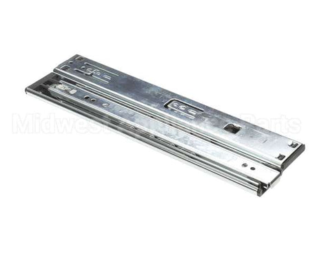 1005375 Perlick Slide, 12 Freezer, For Column