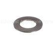 100539 Cleveland Washer; Door Hinge