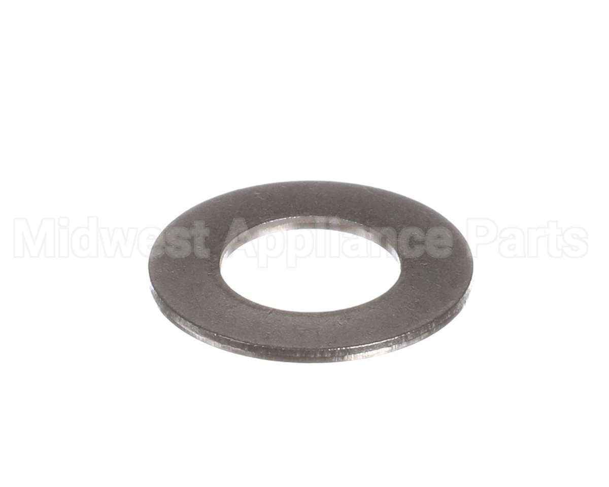 100539 Cleveland Washer; Door Hinge