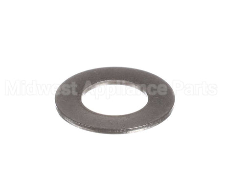 100539 Cleveland Washer; Door Hinge