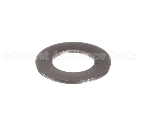 100539 Cleveland Washer; Door Hinge