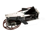 10054002 Rancilio Brewing Group Bc18