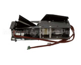 10054002 Rancilio Brewing Group Bc18