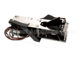 10054002 Rancilio Brewing Group Bc18