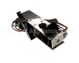 10054002 Rancilio Brewing Group Bc18