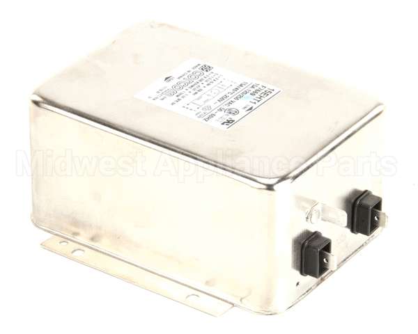 100542 Turbochef Filter, Emi, Hhc 3240