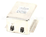 100542 Turbochef Filter, Emi, Hhc 3240