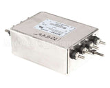 100545 Turbochef Emi Filter, 3Ph