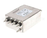 100545 Turbochef Emi Filter, 3Ph