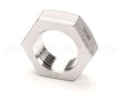 100547 Champion - Moyer Diebel Locknut 1/2Npt Sst Forged