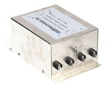 100547 Turbochef Filter, Emi, 440V, 3Ph, 20A, Faston Term