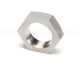 100548 Champion - Moyer Diebel Locknut 3/4Npt Sst
