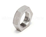 100548 Champion - Moyer Diebel Locknut 3/4Npt Sst