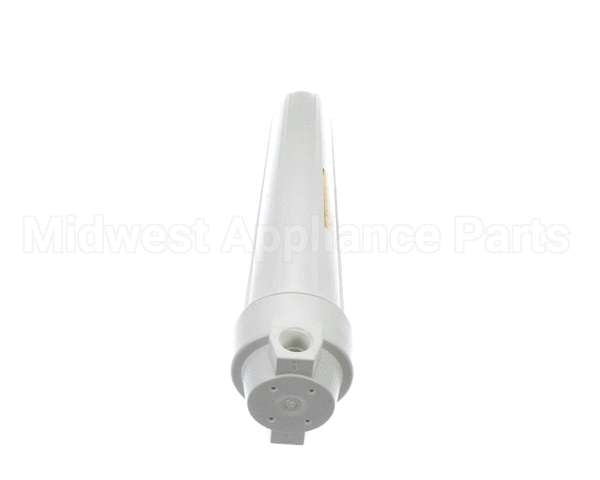 100548 Nimbus Water Systems Housing/Cap Assembly 20" W