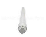 100548 Nimbus Water Systems Housing/Cap Assembly 20" W