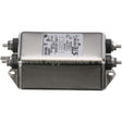 100548 Compatible Turbo Chef Filter, Emi, 30A 1Ph