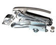 10055000020 Kason Latch Strike, Inside Release