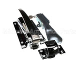 10055000020 Kason Latch Strike, Inside Release