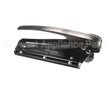 10055000076 Kason Latch Body