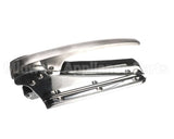 10055000076 Kason Latch Body