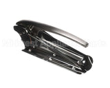 10055000076 Kason Latch Body
