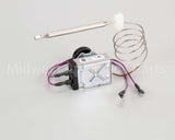 100551 Newco Thermostat