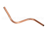 100552 Groen Supply Tube