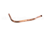 100552 Groen Supply Tube