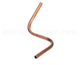 100552 Groen Supply Tube